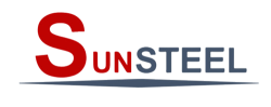 Sunsteel Việt Nam
